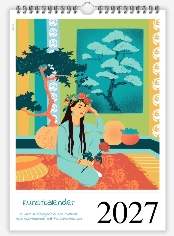 Kalender